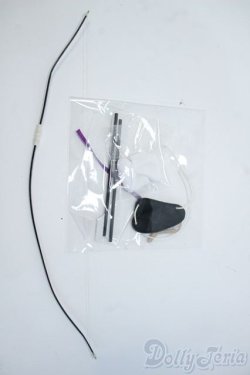 画像1: 1/6サイズドール/OF:小物 Y-25-06-04-095-YD-ZY