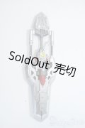 azone/1/12アサルトリリィシリーズNo.020 『アサルトリリィ』 白井夢結（しらいゆゆ） version2.0アサルトリリィ/白井夢結 Y-25-06-04-092-YD-ZY