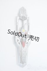 azone/1/12アサルトリリィシリーズNo.020 『アサルトリリィ』 白井夢結（しらいゆゆ） version2.0アサルトリリィ/白井夢結 Y-25-06-04-092-YD-ZY