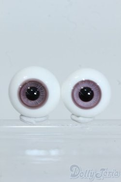 画像1: 17ｍｍ/グラスアイ Y-25-06-04-047-YD-ZY