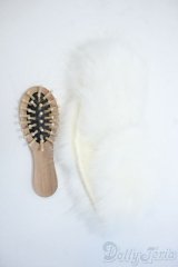 SD/OF:小物 Y-25-06-04-118-YD-ZY