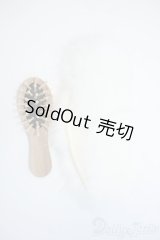 SD/OF:小物 Y-25-06-04-118-YD-ZY