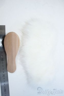 画像2: SD/OF:小物 Y-25-06-04-118-YD-ZY