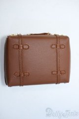 SD/OF:小物 Y-25-06-04-119-YD-ZY