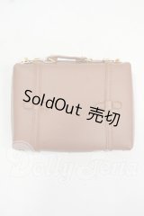 SD/OF:小物 Y-26-07-14-224-YD-ZY