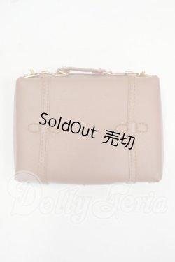 画像1: SD/OF:小物 Y-26-07-14-224-YD-ZY