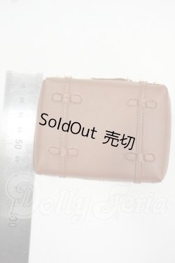 画像2: SD/OF:小物 Y-26-07-14-224-YD-ZY