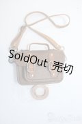 SD/OF:小物 Y-25-06-04-120-YD-ZY