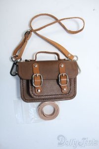 SD/OF:小物 Y-25-06-04-120-YD-ZY