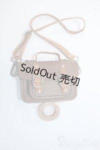 SD/OF:小物 Y-25-06-04-120-YD-ZY