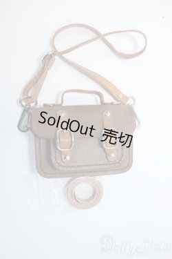 画像1: SD/OF:小物 Y-25-06-04-120-YD-ZY