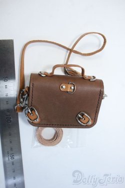 画像2: SD/OF:小物 Y-25-06-04-120-YD-ZY