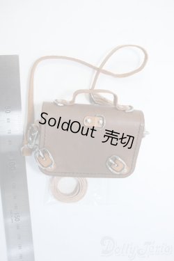 画像2: SD/OF:小物 Y-25-06-04-120-YD-ZY