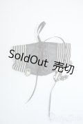 SD/OF:小物 Y-25-06-04-145-YD-ZY