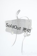 SD/OF:小物 Y-25-06-04-145-YD-ZY