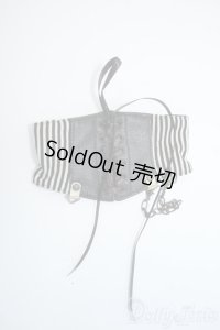 SD/OF:小物 Y-25-06-04-145-YD-ZY