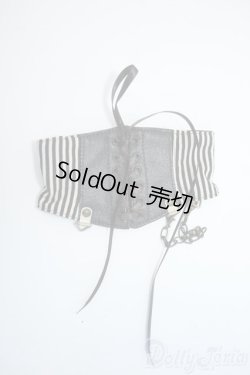 画像1: SD/OF:小物 Y-25-06-04-145-YD-ZY