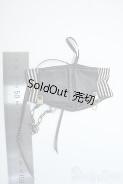 画像2: SD/OF:小物 Y-25-06-04-145-YD-ZY
