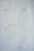 SD/OF:小物 Y-25-06-04-143-YD-ZY