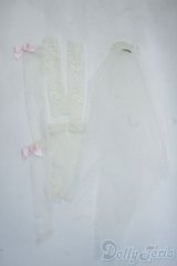 SD/OF:小物 Y-25-06-04-143-YD-ZY