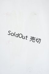 SD/OF:小物 Y-25-06-04-143-YD-ZY