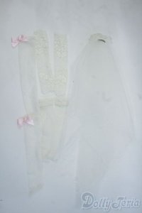 SD/OF:小物 Y-25-06-04-143-YD-ZY