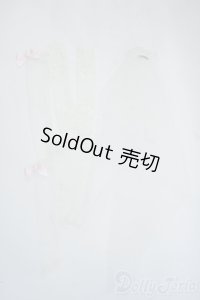 SD/OF:小物 Y-25-06-04-143-YD-ZY