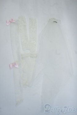 画像1: SD/OF:小物 Y-25-06-04-143-YD-ZY
