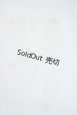 画像1: SD/OF:小物 Y-25-06-04-143-YD-ZY