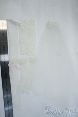 画像2: SD/OF:小物 Y-25-06-04-143-YD-ZY