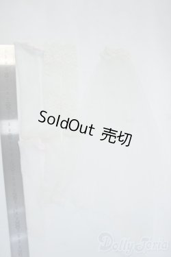 画像2: SD/OF:小物 Y-25-06-04-143-YD-ZY