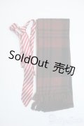 SD/OF:小物 Y-25-06-04-144-YD-ZY