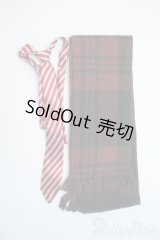 SD/OF:小物 Y-25-06-04-144-YD-ZY