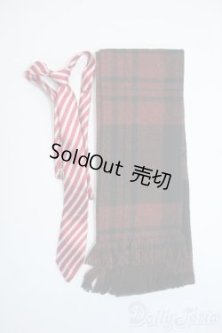 画像1: SD/OF:小物 Y-25-06-04-144-YD-ZY