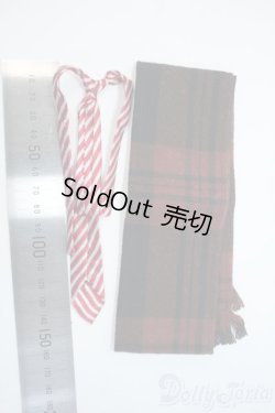 画像2: SD/OF:小物 Y-25-06-04-144-YD-ZY