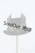 SD/OF 帽子 Y-25-06-04-146-YD-ZY