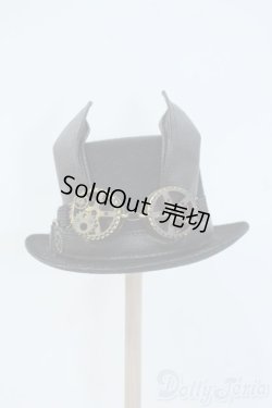 画像1: SD/OF 帽子 Y-25-06-04-146-YD-ZY