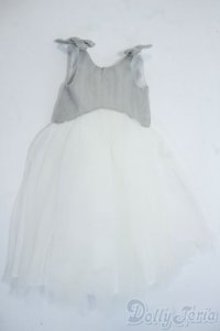 SDM＆MSD/OF:ドレス Y-25-06-04-114-YD-ZY