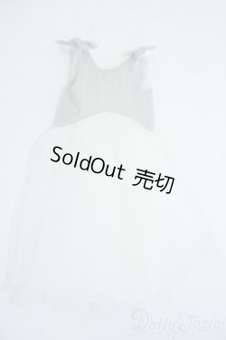 画像1: SDM＆MSD/OF:ドレス Y-25-06-04-114-YD-ZY