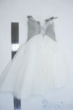画像2: SDM＆MSD/OF:ドレス Y-25-06-04-114-YD-ZY