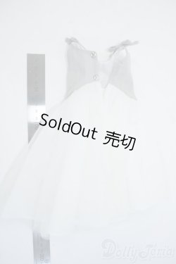 画像2: SDM＆MSD/OF:ドレス Y-25-06-04-114-YD-ZY