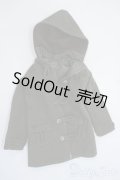 SD/OF:アウター Y-25-06-04-121-YD-ZY