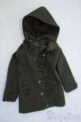 SD/OF:アウター Y-25-06-04-121-YD-ZY