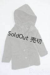 SD/OF:アウター Y-25-06-04-121-YD-ZY