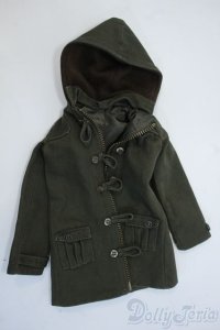 SD/OF:アウター Y-25-06-04-121-YD-ZY