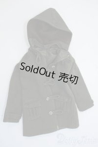 SD/OF:アウター Y-25-06-04-121-YD-ZY