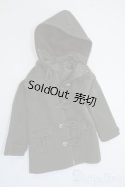 画像1: SD/OF:アウター Y-25-06-04-121-YD-ZY