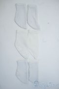 SD/OF:靴下 Y-25-06-04-128-YD-ZY