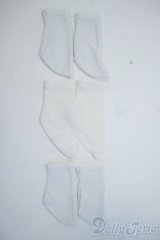 SD/OF:靴下 Y-25-06-04-128-YD-ZY