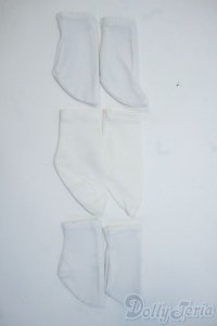 SD/OF:靴下 Y-25-06-04-128-YD-ZY
